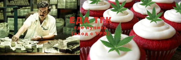 винт Нея