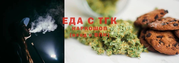 винт Нея