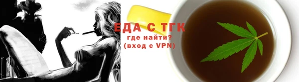 винт Нея