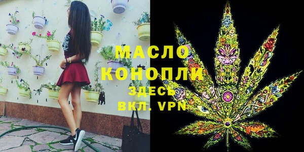 молекула духа Нефтегорск