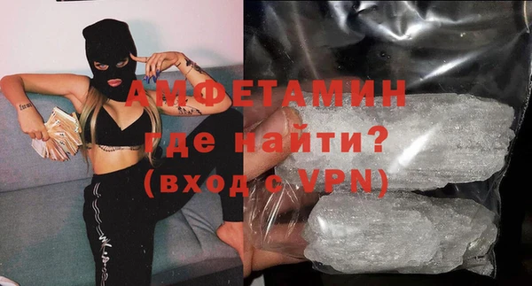 винт Нея