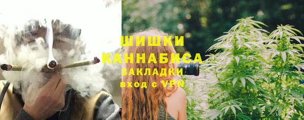 молекула духа Нефтегорск