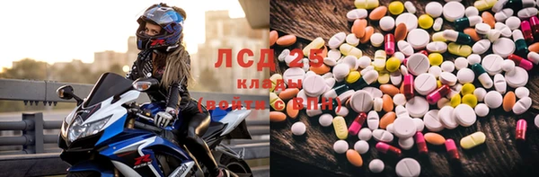 винт Нея